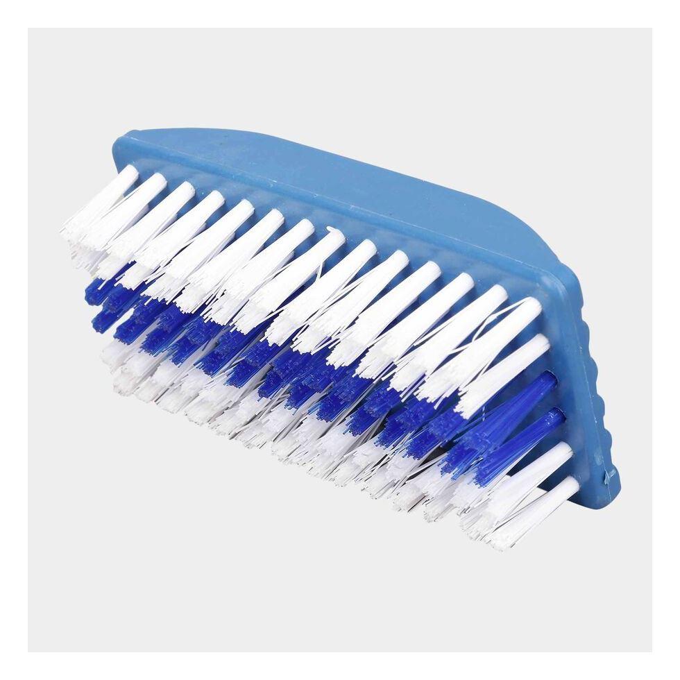 Plastic Jet Cloth Brush Image