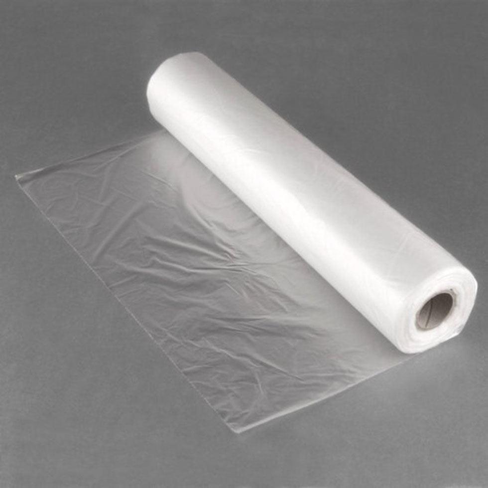 Plastic Paper Liner Image