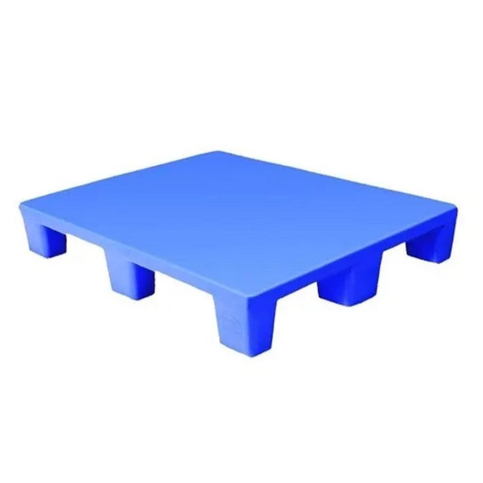 Plastic Roto Pallet Image