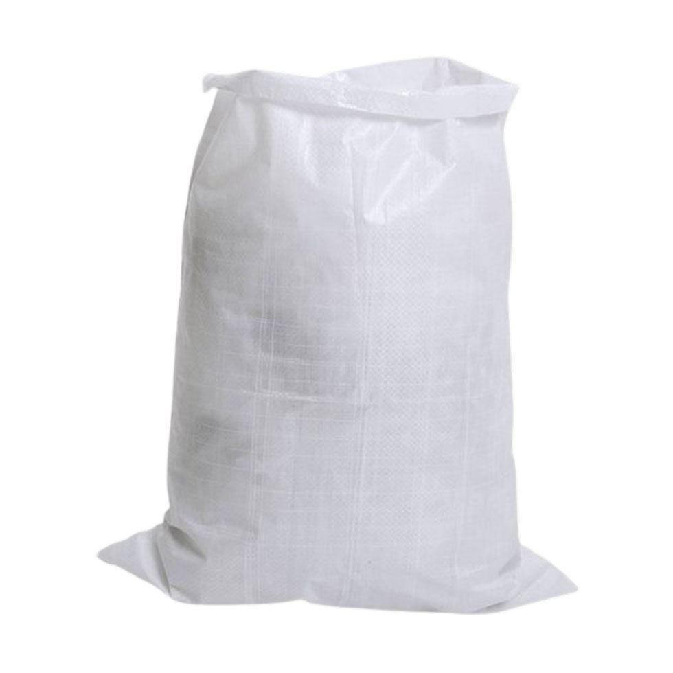 Plastic Sack Bag Image