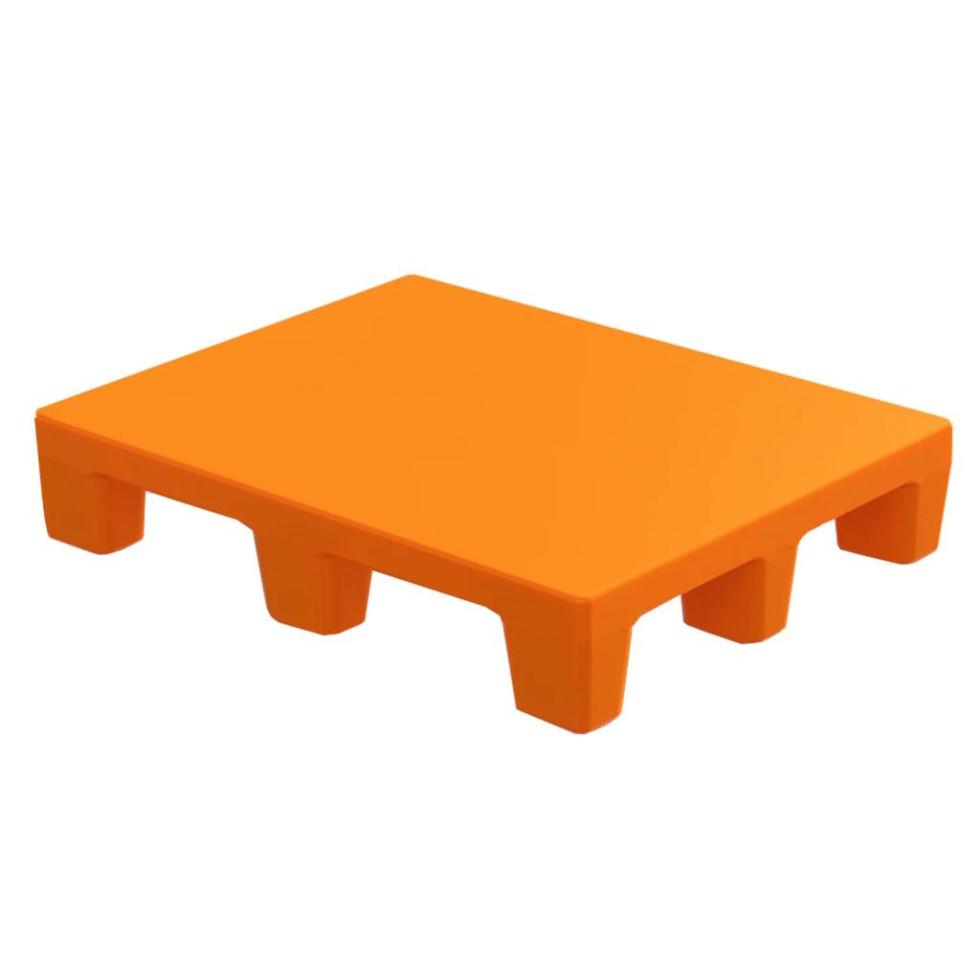 Plastic Top Pallet Image