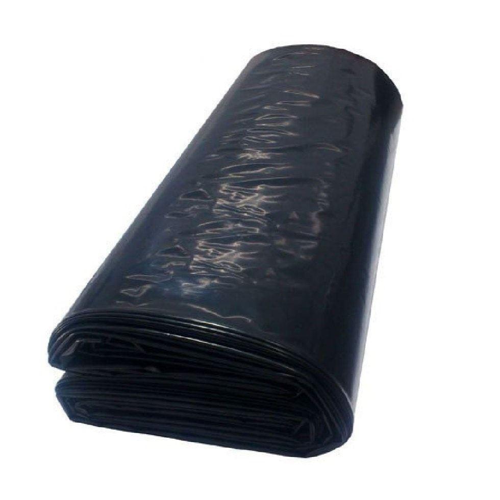 Plastic Waterproof Tarpaulin Image