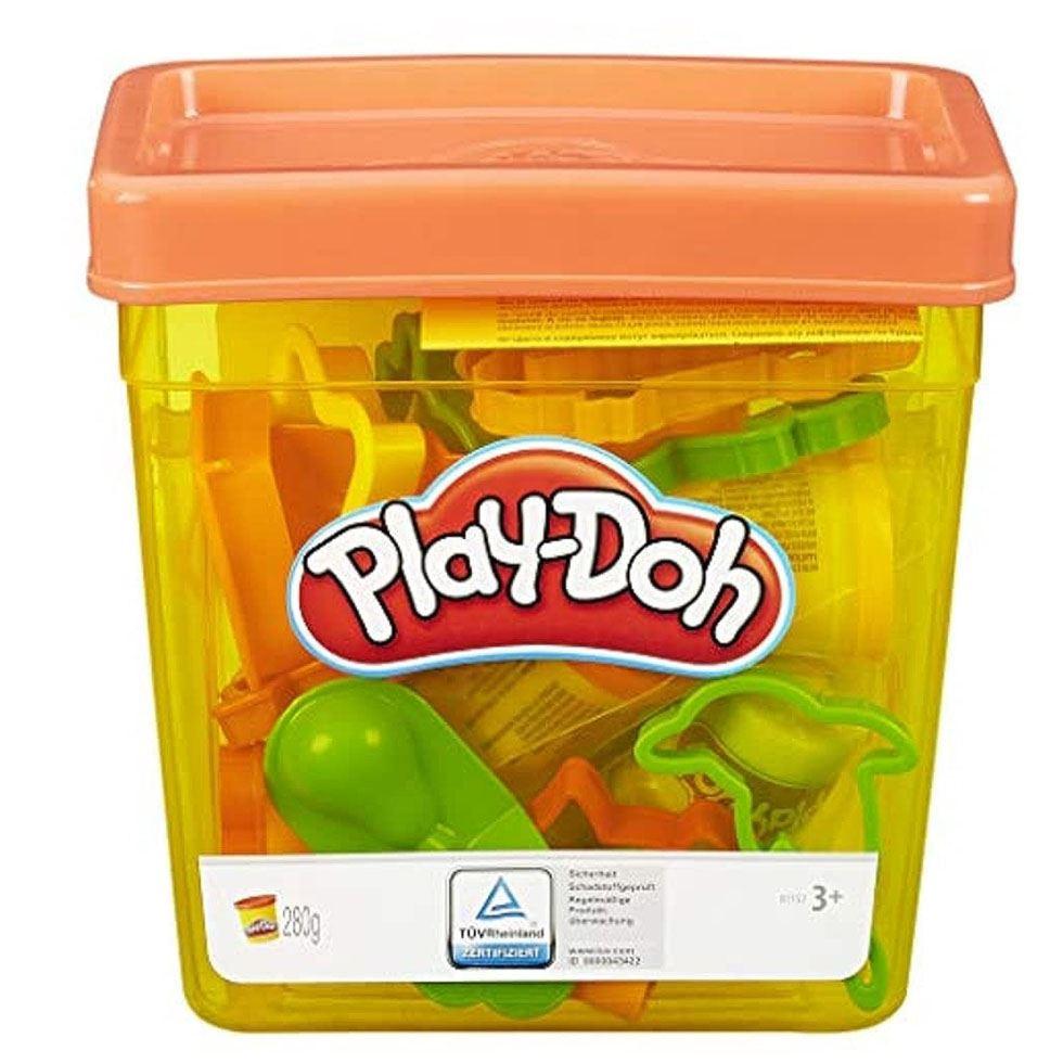 Play Doh Toys  Image