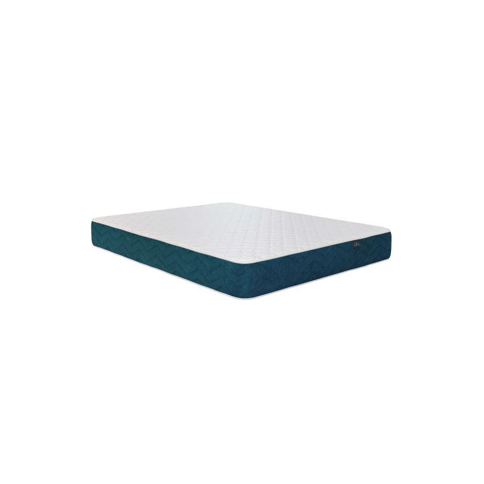 Pocket Spring Mattress Image