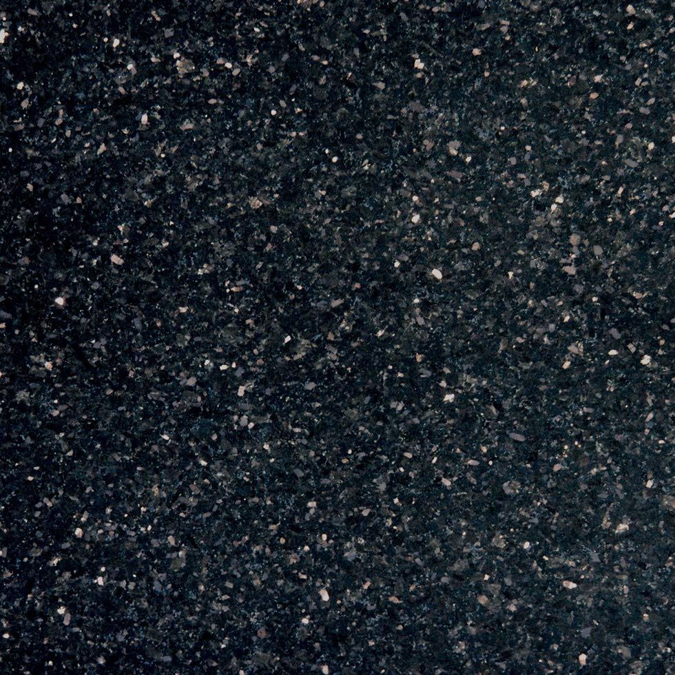 Polished Granite Tiles Image