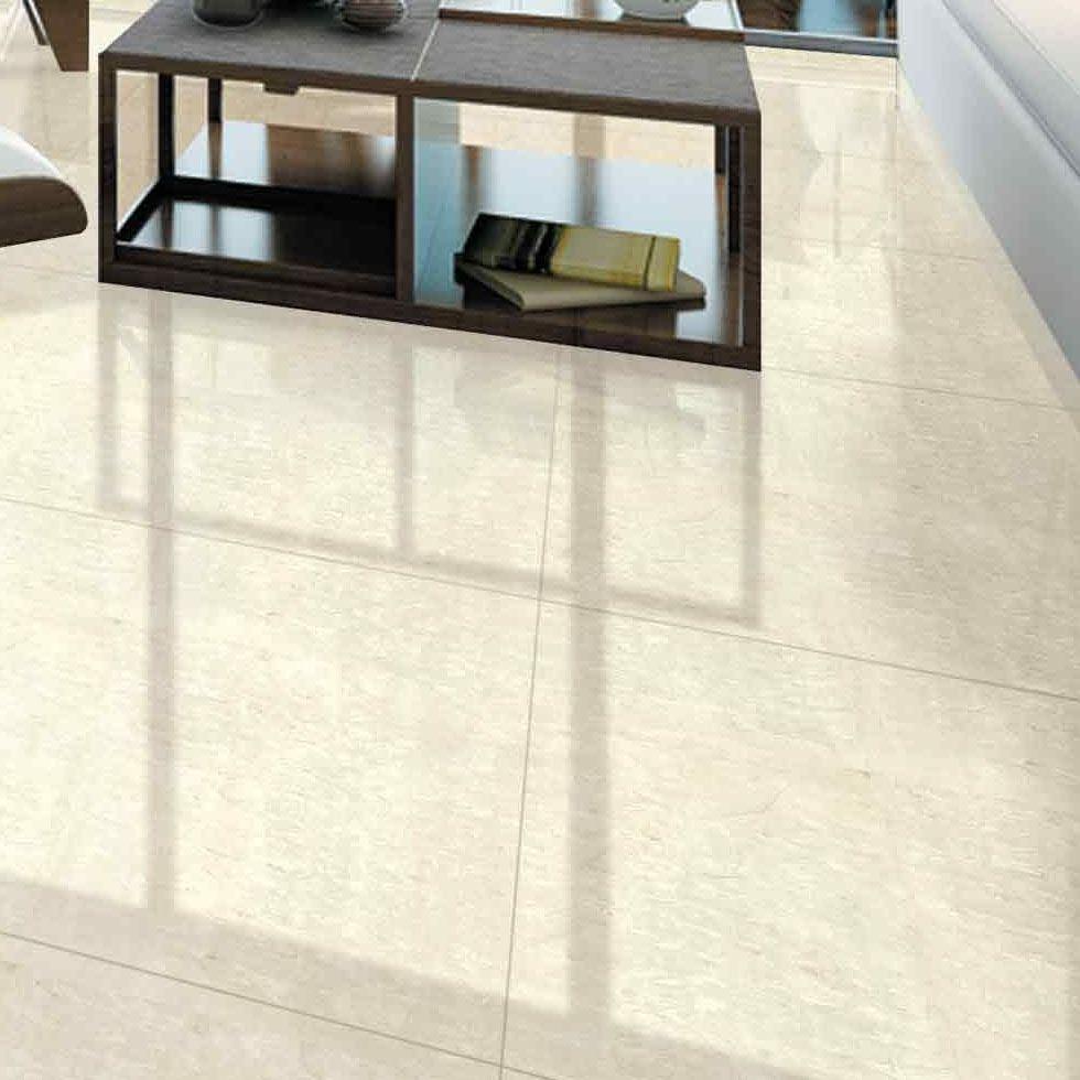 Polished Porcelain Tiles Image