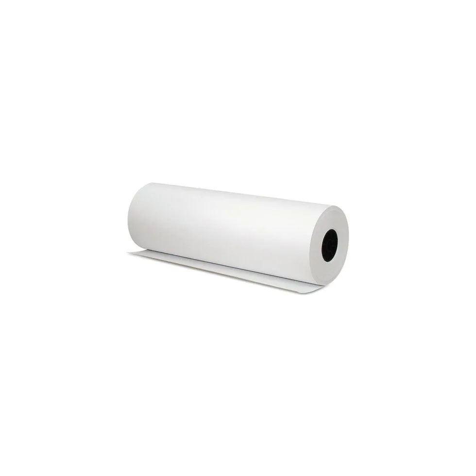 Poly Glassin Rolls Image