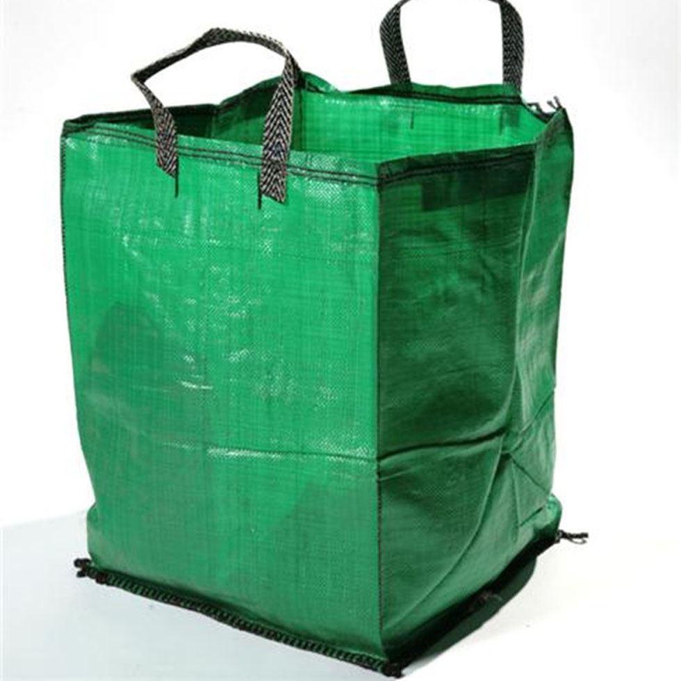 Poly Propylene Bags Image