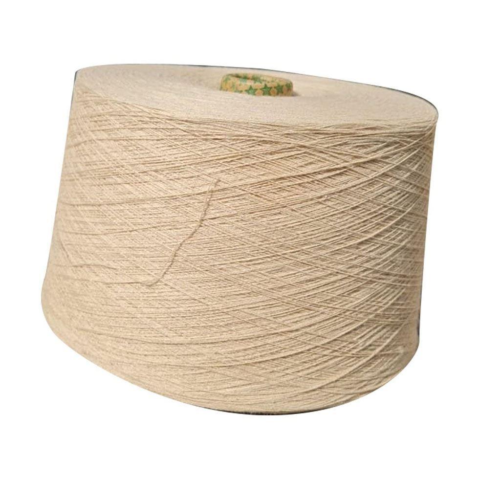 Polyester Cotton Yarn Image