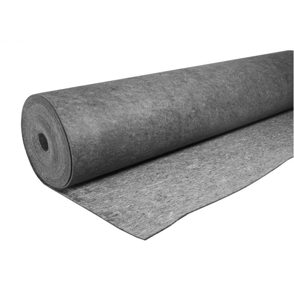 Polyester Geotextile Membrane Image