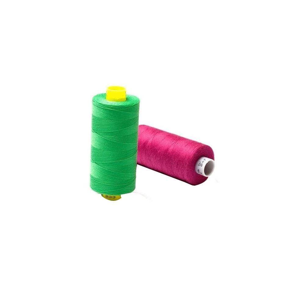 Polyester Sewing Thread Image