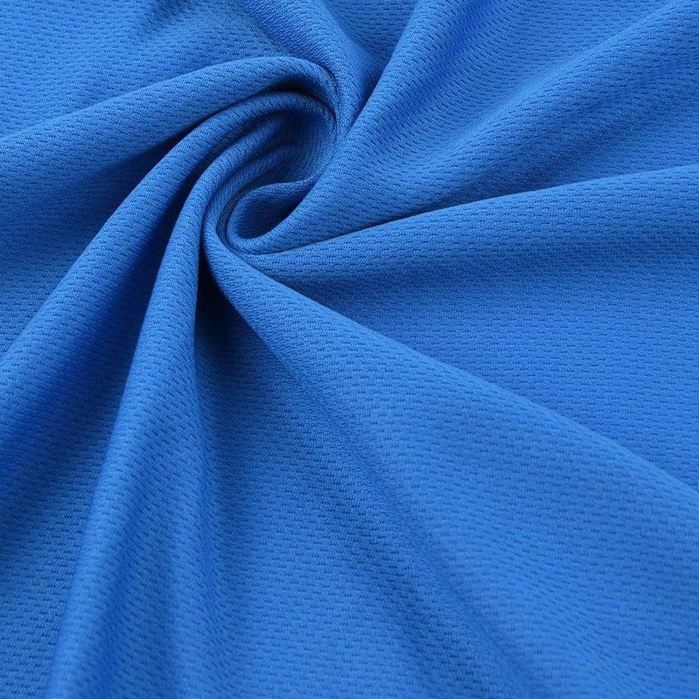 Polyester Sportswear Fabric Image