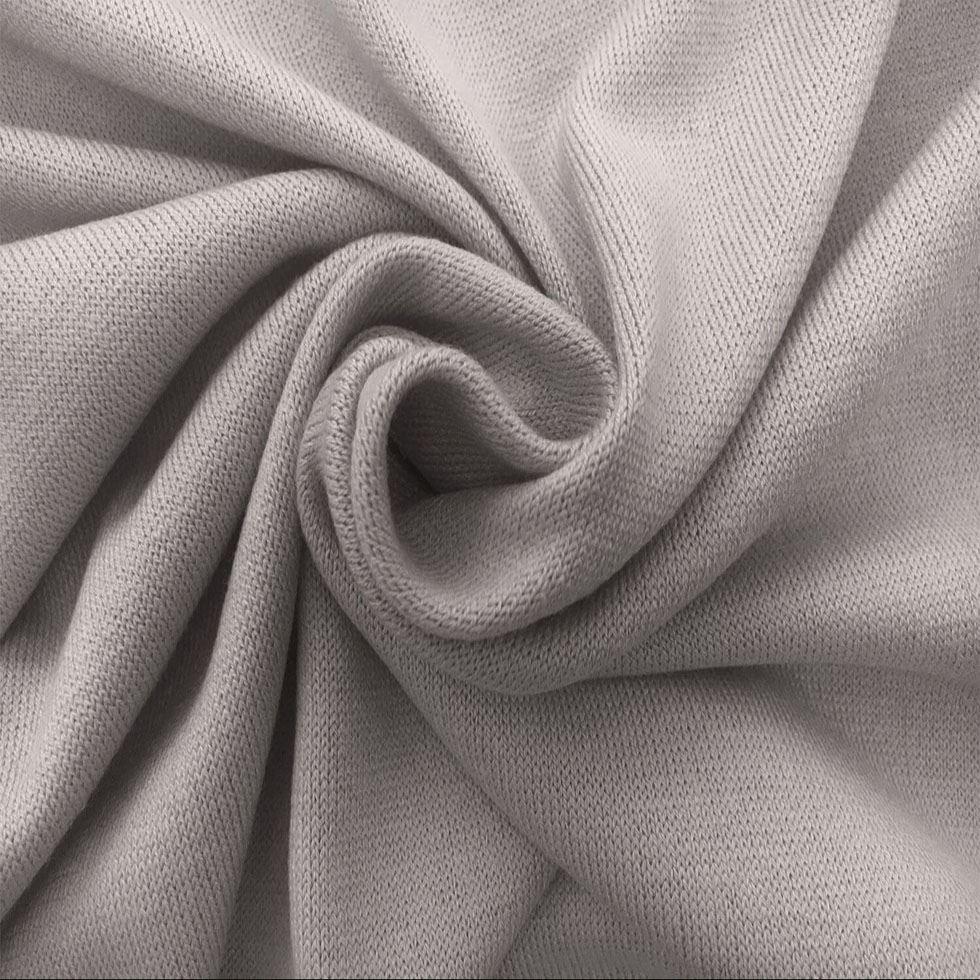 Polyester Viscose Fabric Image