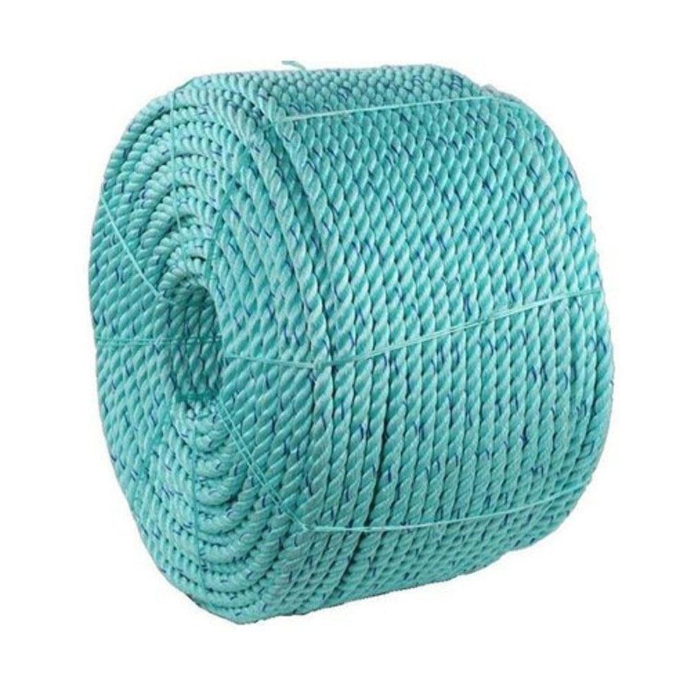Polypropylene Durable Rope Image