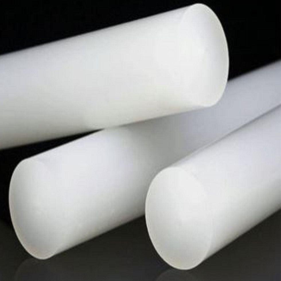 Polypropylene PP Rod Image