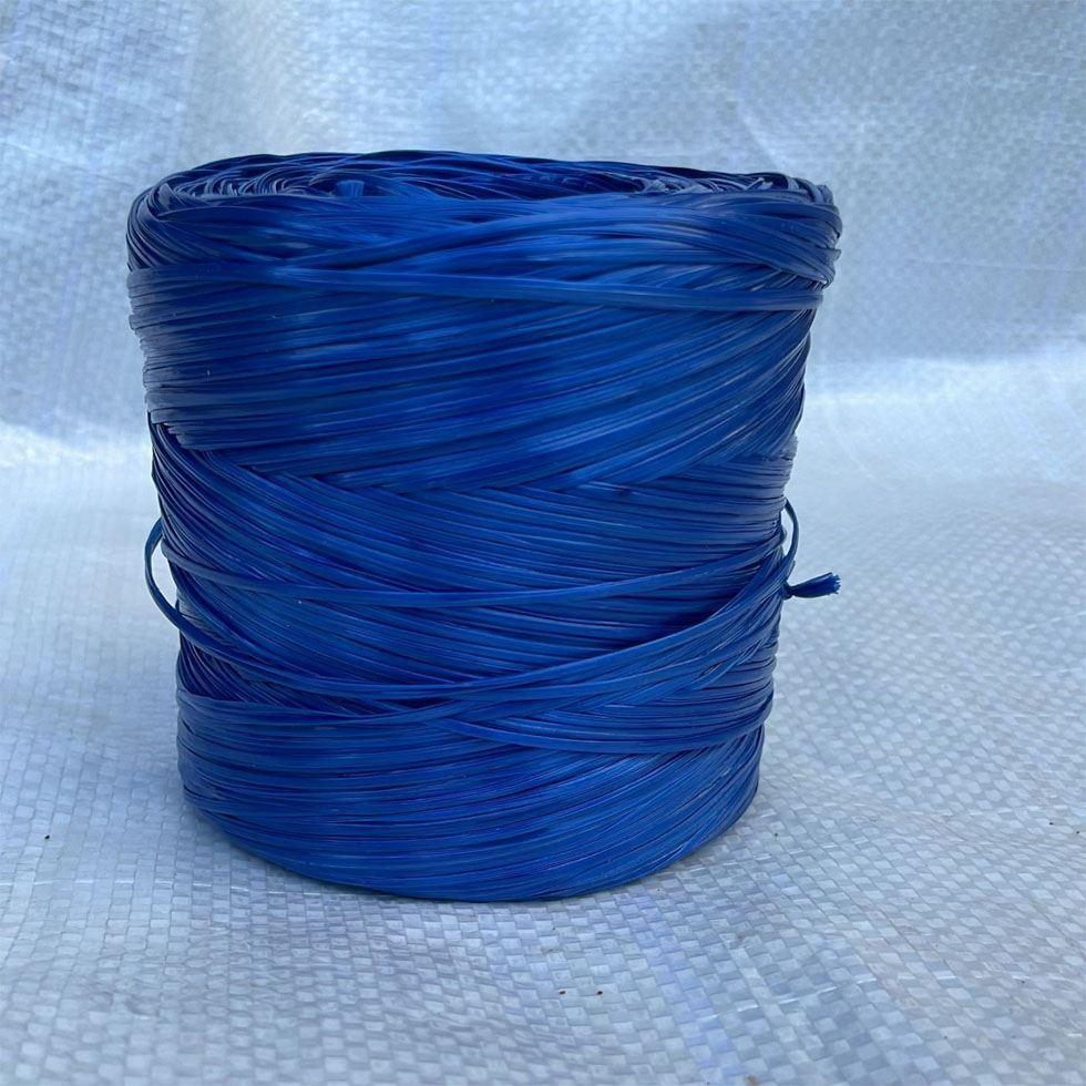 Polypropylene Sutli Blue  Image