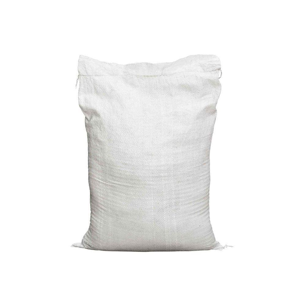 Polypropylene Woven Sacks Image