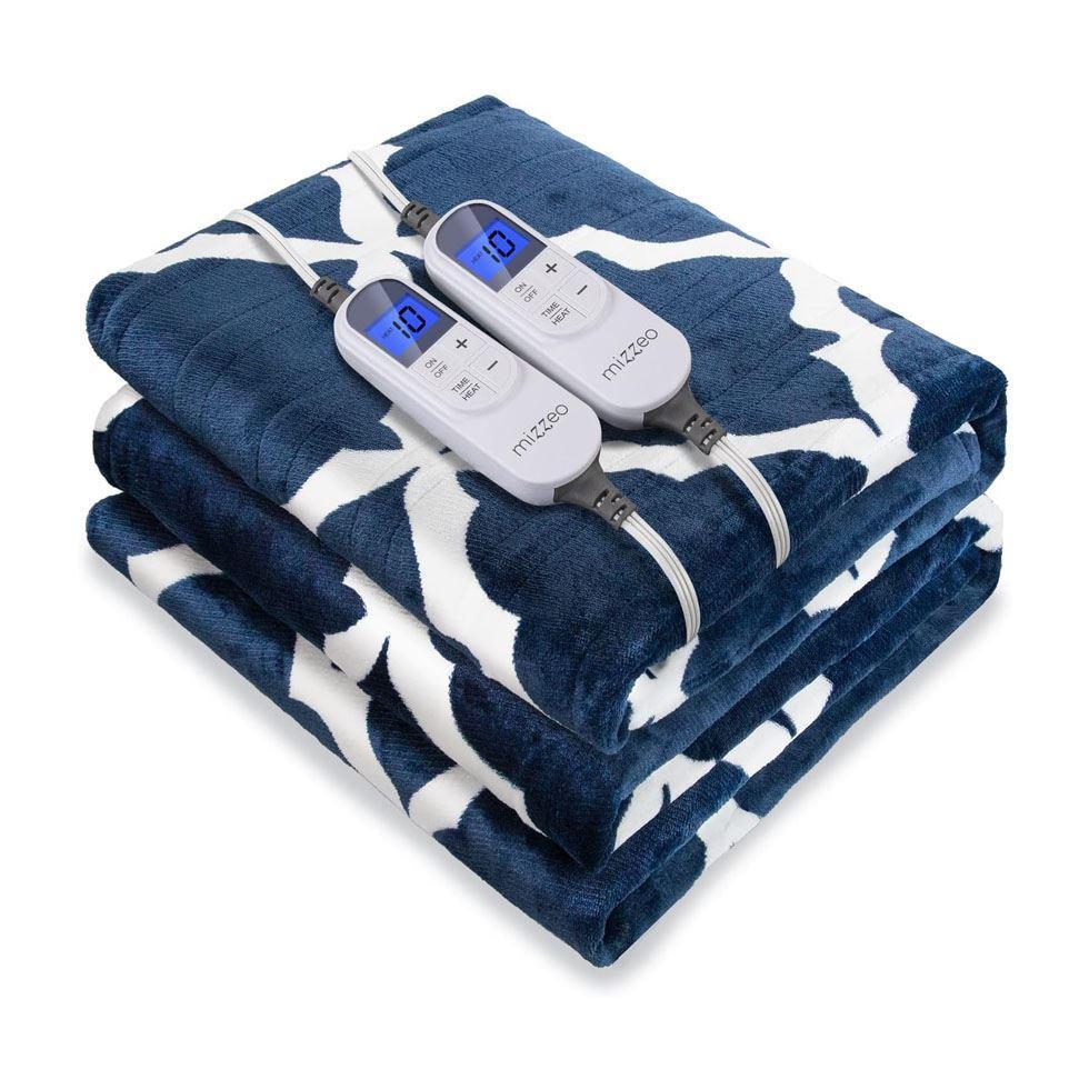 Polyster Heating Blankets Image