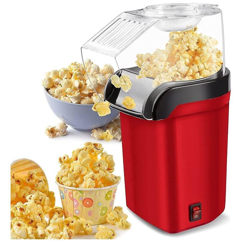 Pop corn Machines Image