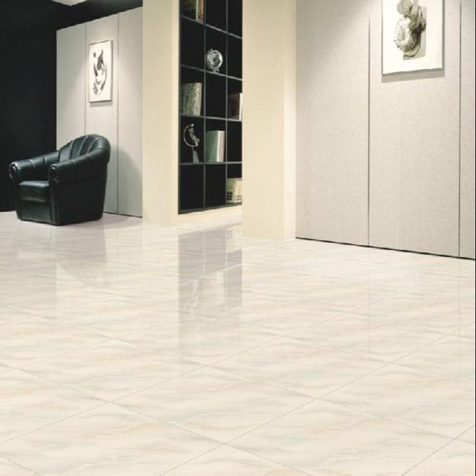 Porcelain Floor Tiles Image