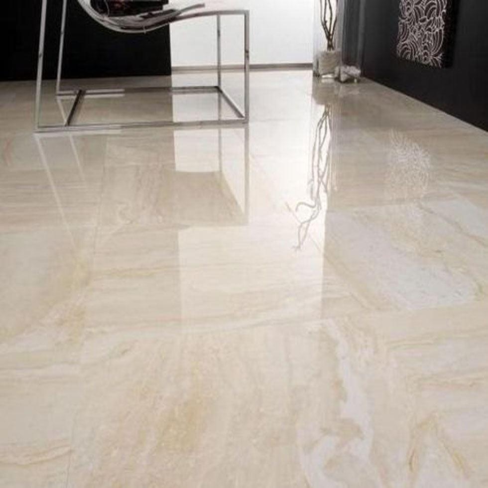 Porcelain Floor Tiles Image