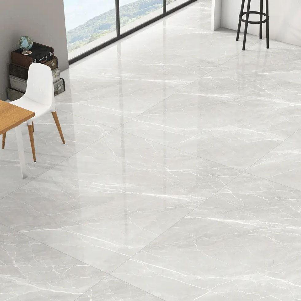 Durable Porcelain Tiles Image