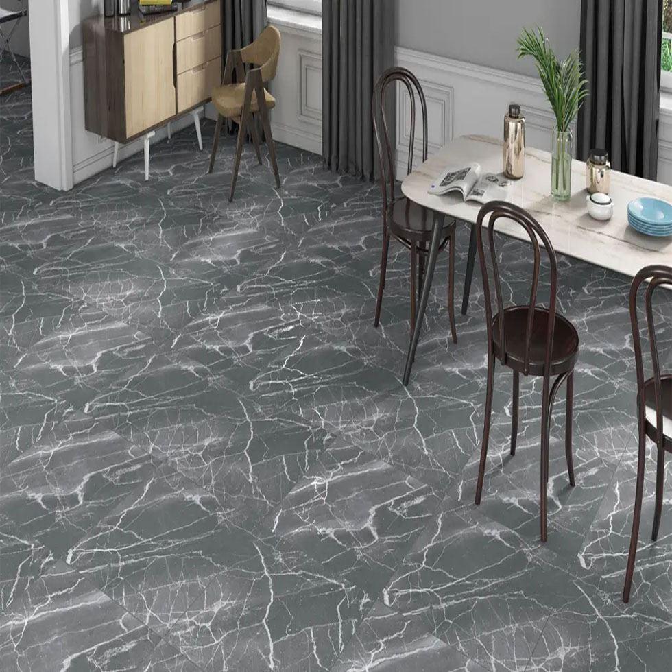 Porcelain Tiles Image