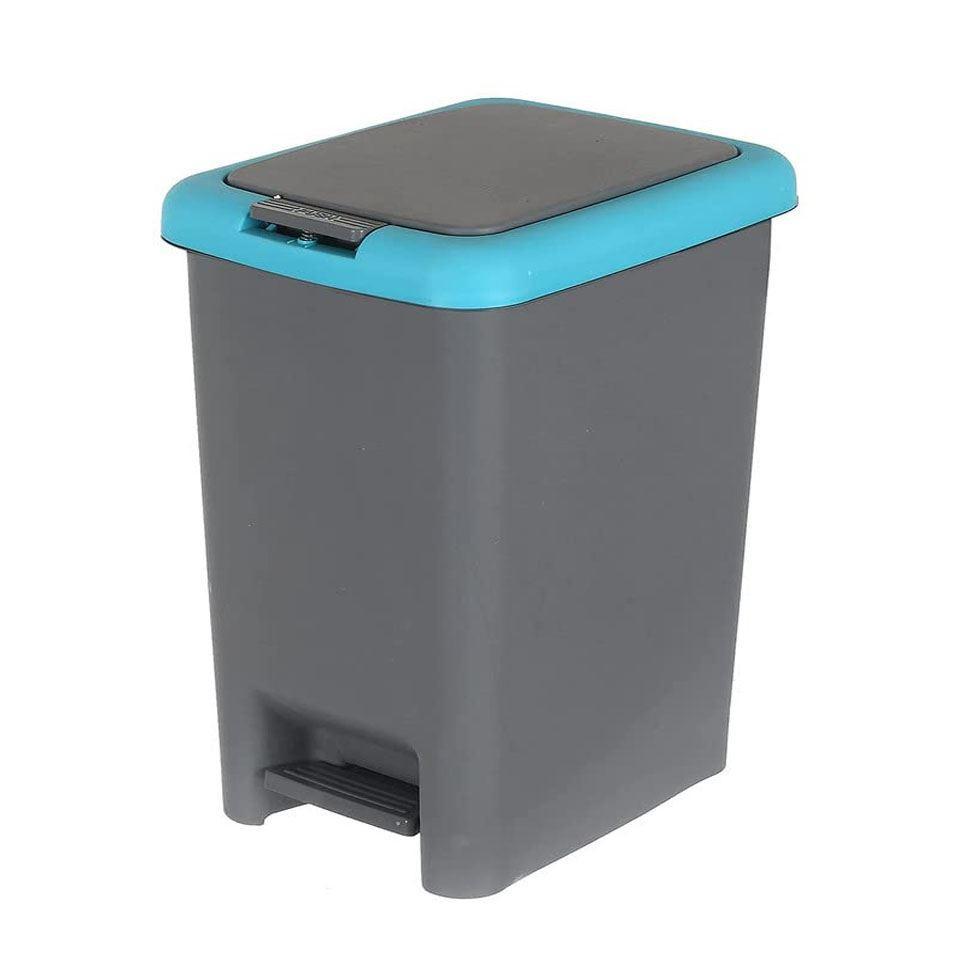 Portable Abs Dustbin Image