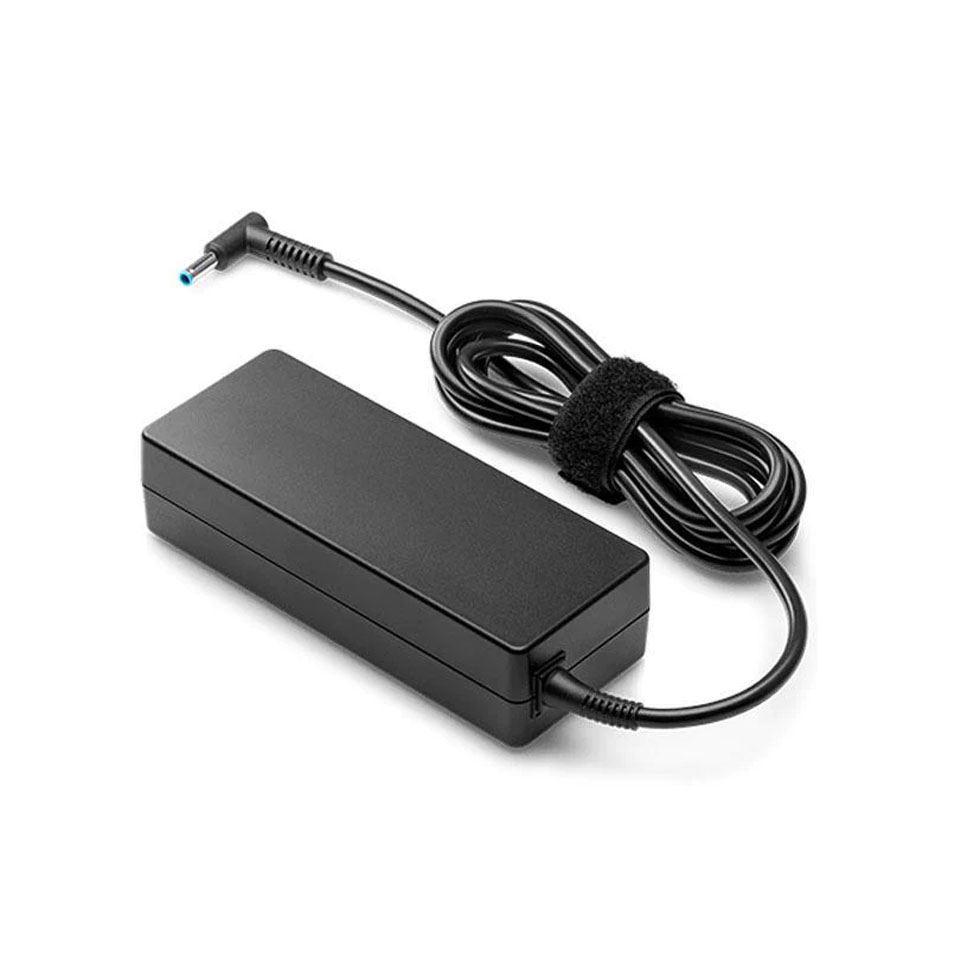 Portable Laptop Adapter Image