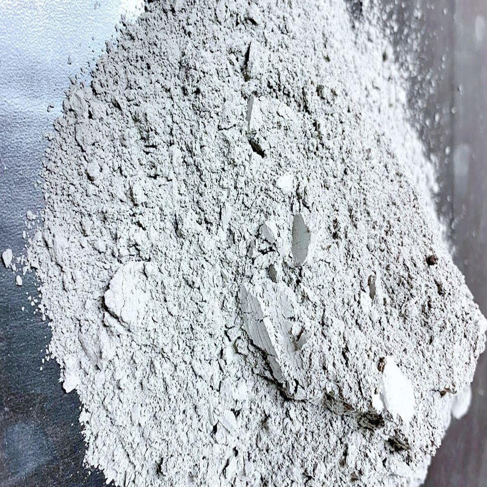 Portland Ambuja Cement Image