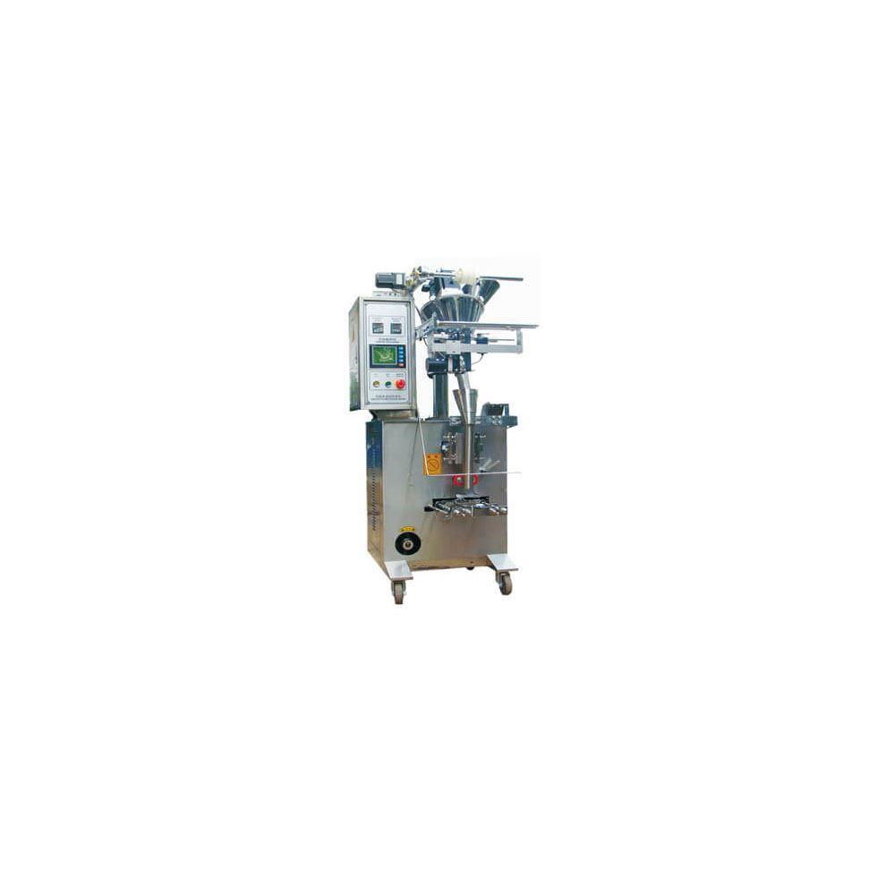 Powder Packing Machine  Image