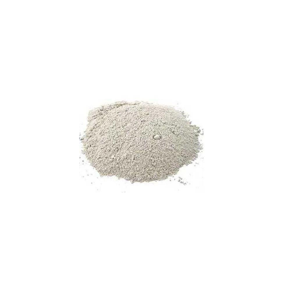 Powdered Calcium Bentonite Image