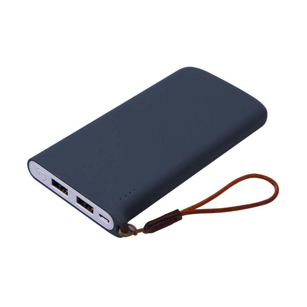 Power Bank High-Quality Portable Charger Manufacturer Image