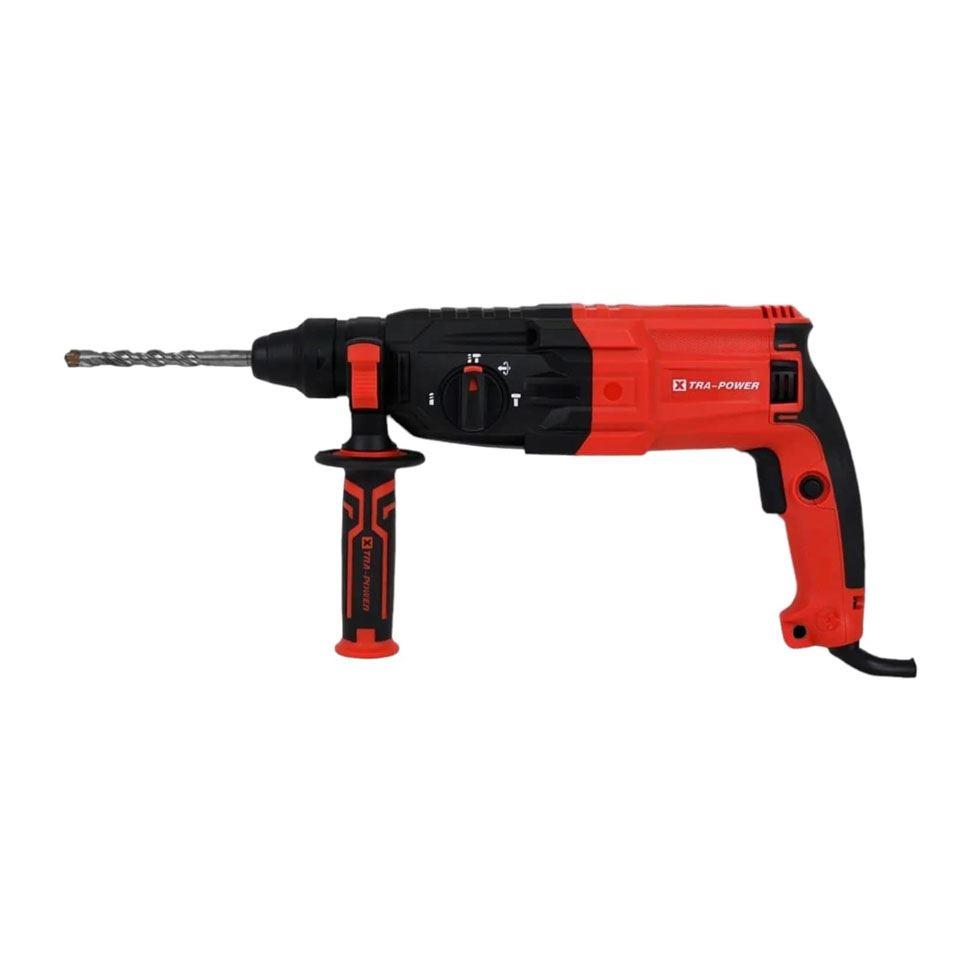 Power Rotary Hammer  Image