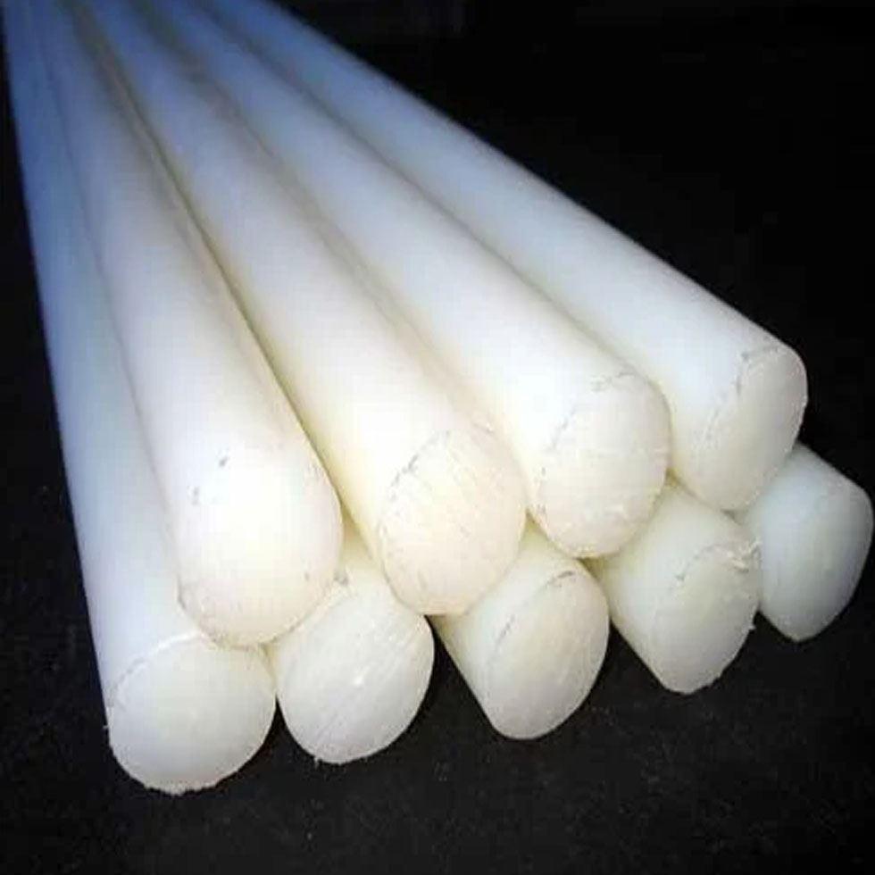 PP Nylon Rod Image