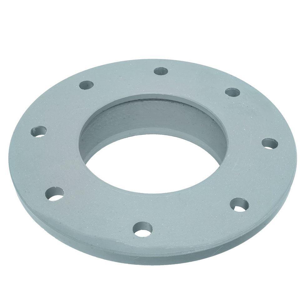 Pp Tail Piece Flange Image