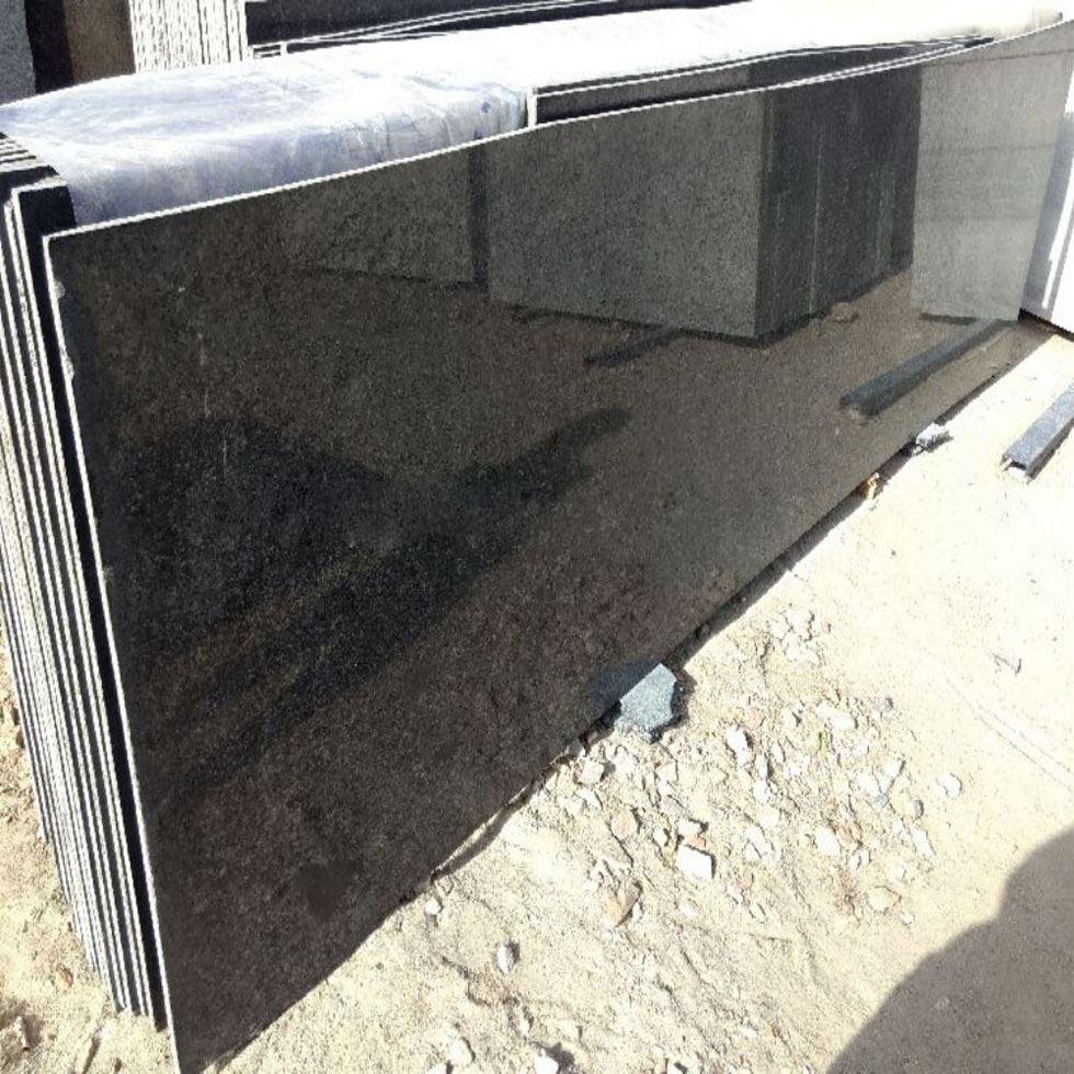 Premium Granite Slab Image