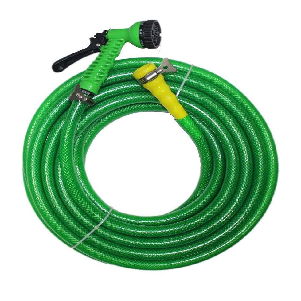 Premium Hose Pipe Image