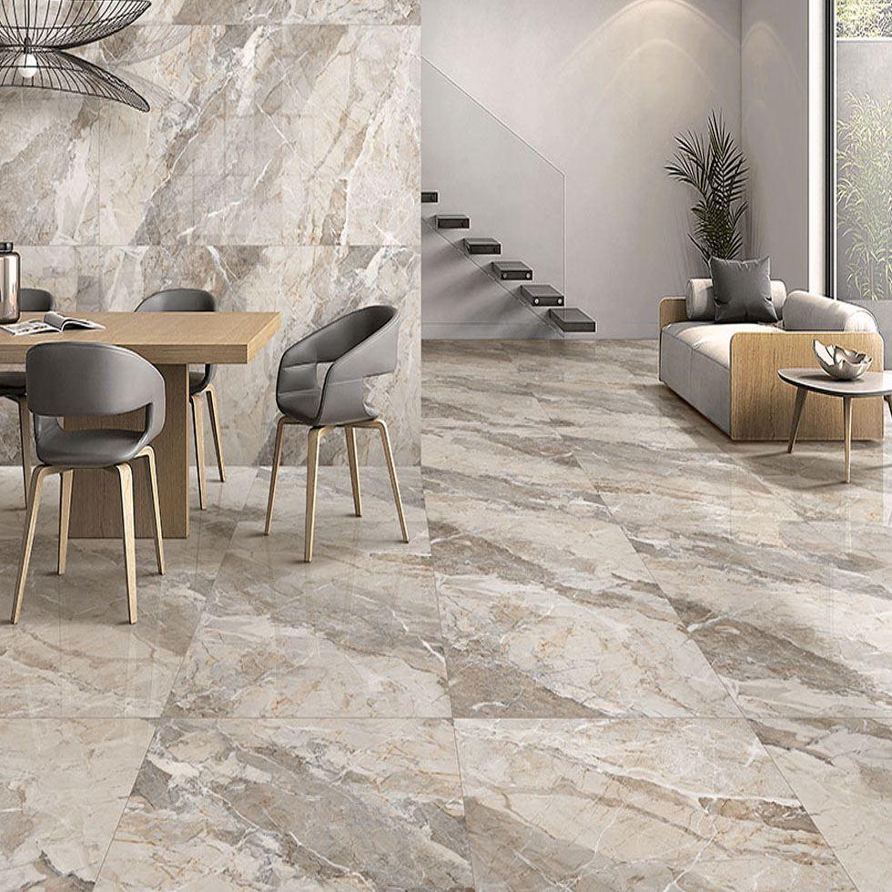 Premium Porcelain Tiles Image