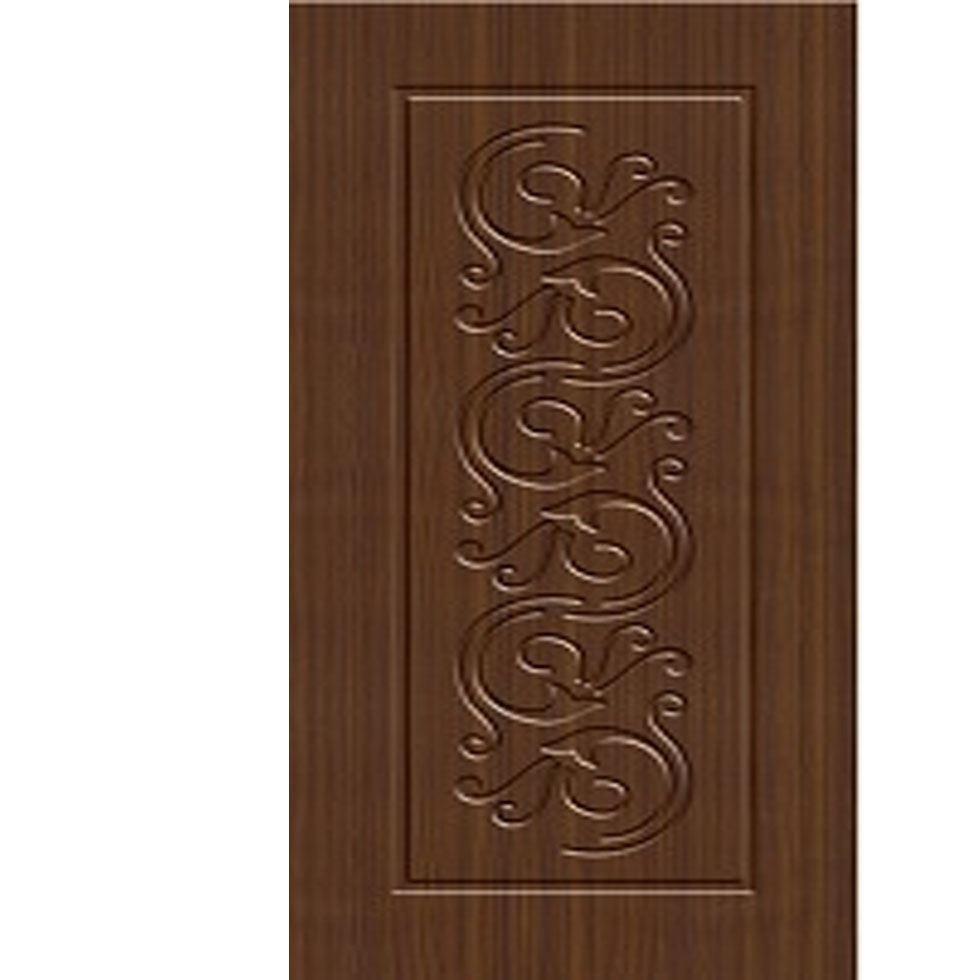 Premium WPC Doors Image