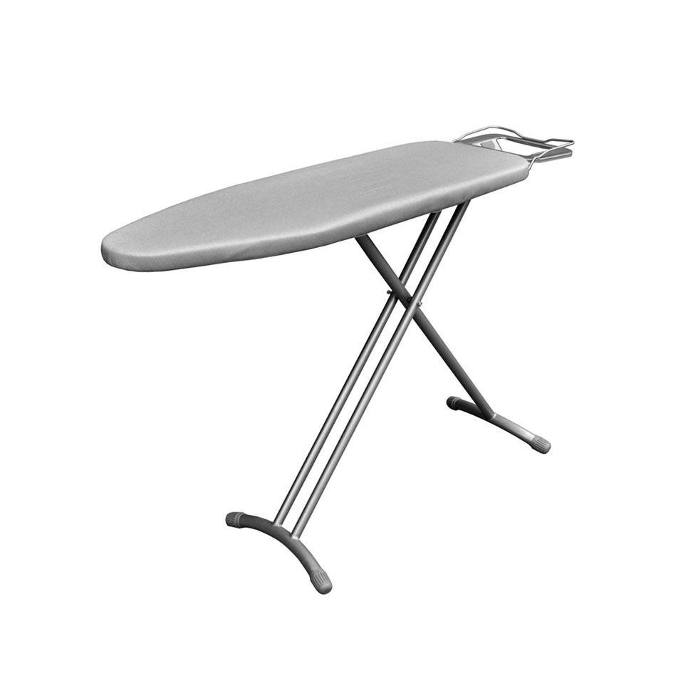 Pressing Ironing Table Image