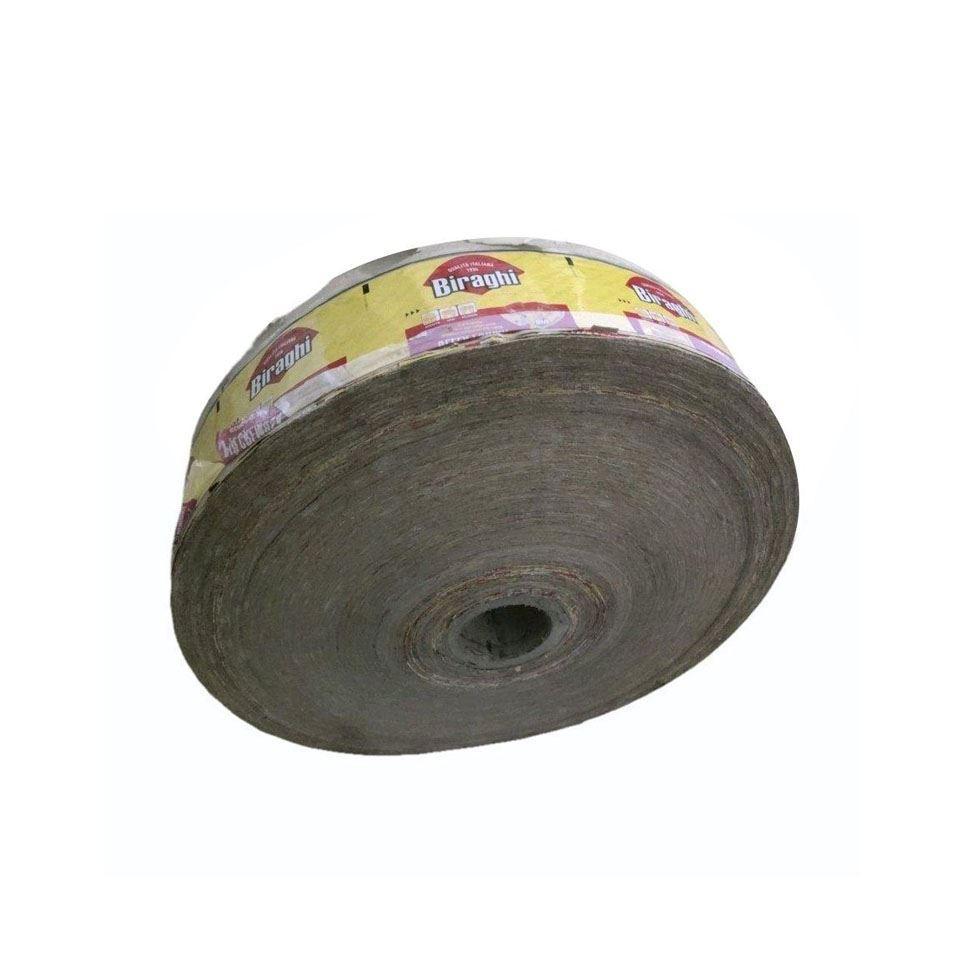 Printed Mica Paper Roll Image