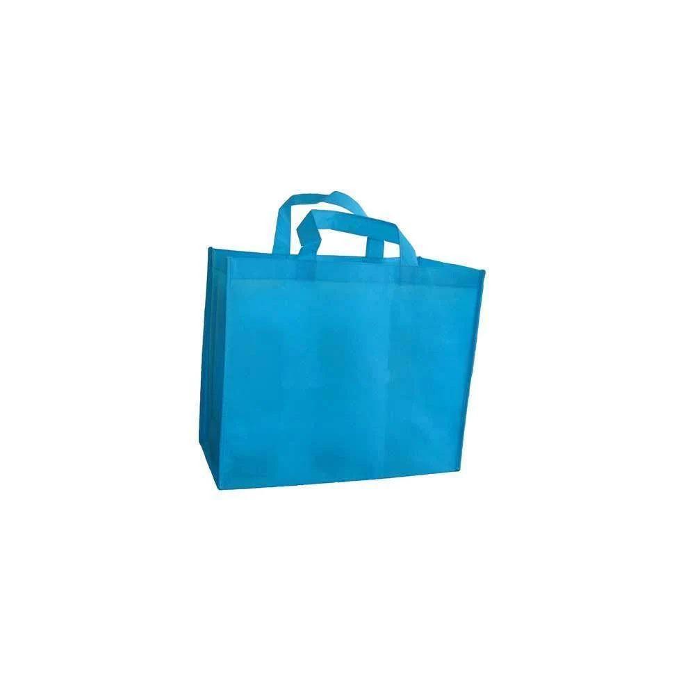 Printed Non Woven Bags Image