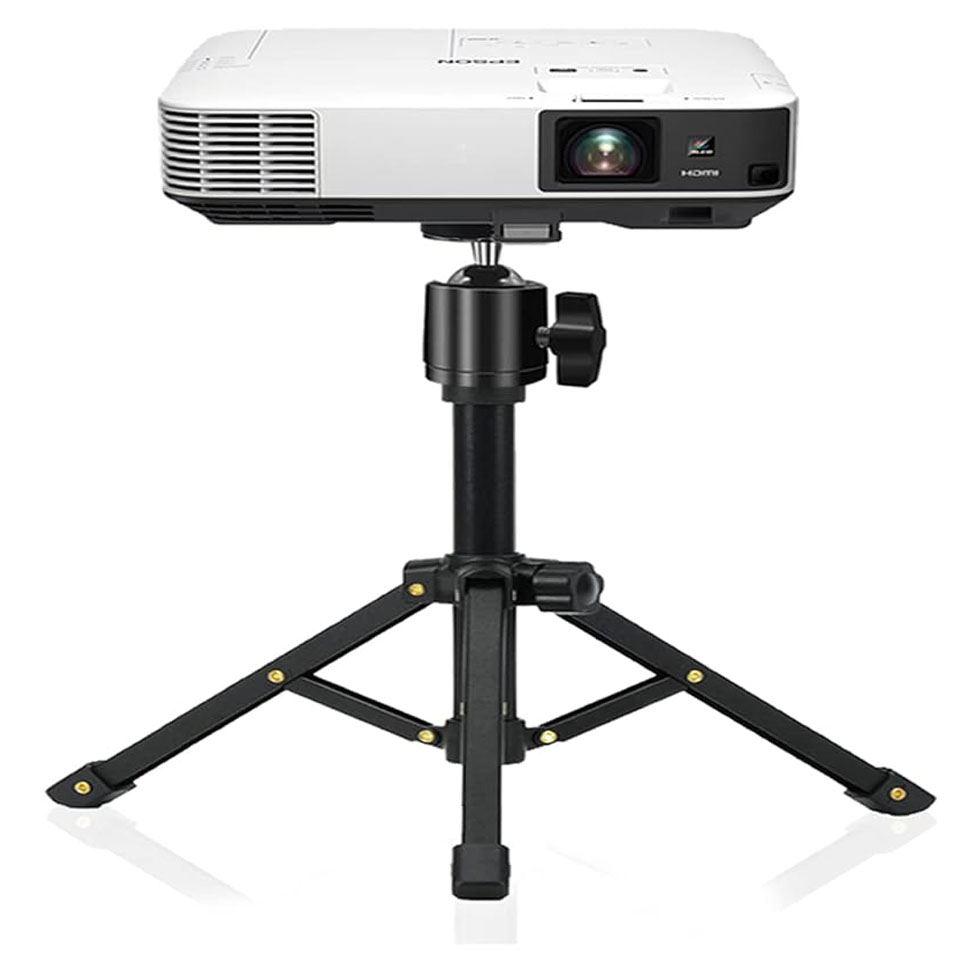 Projector Stand Image