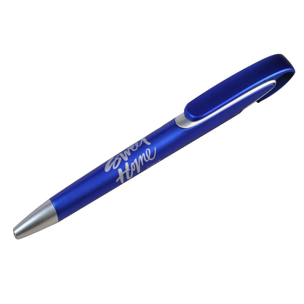 Promotional Ball Pen Image