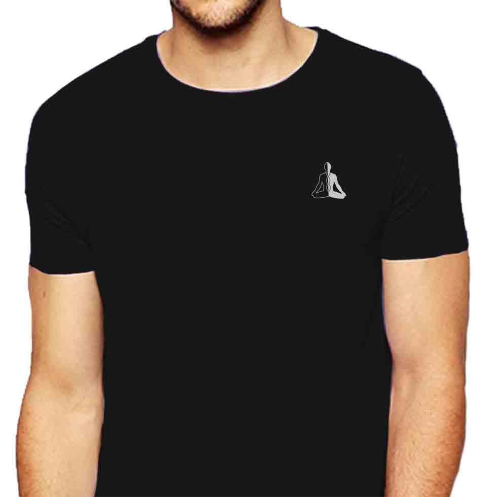 Shop Online Tantra Latest Collection Promotional T Shirt Image
