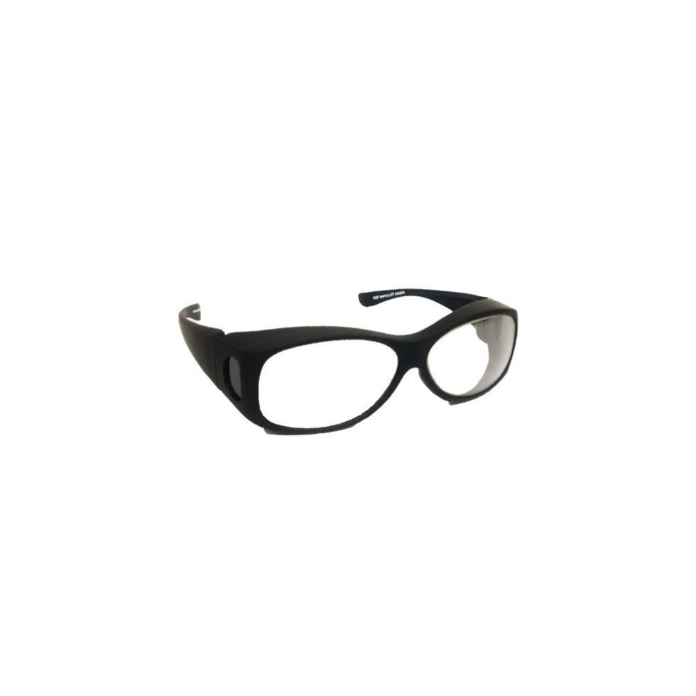 Protection Lead Eye Wear Image