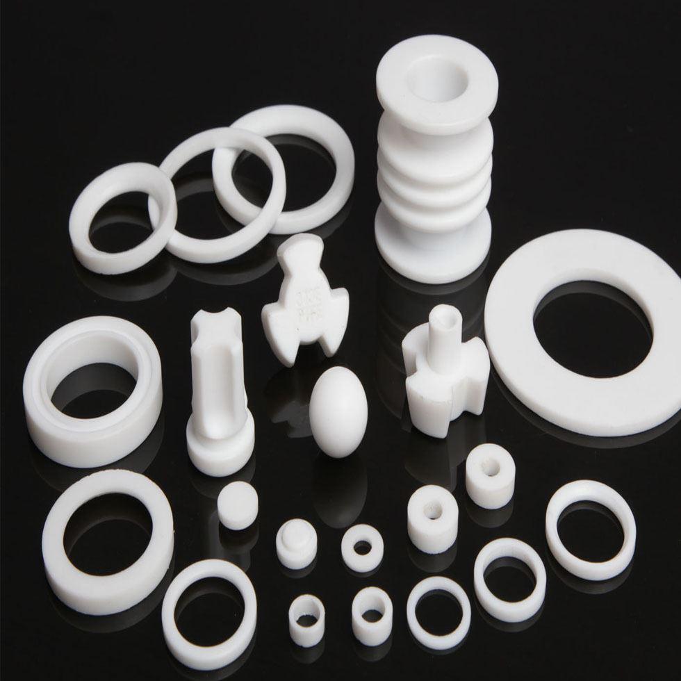 Ptfe Teflon Product Image