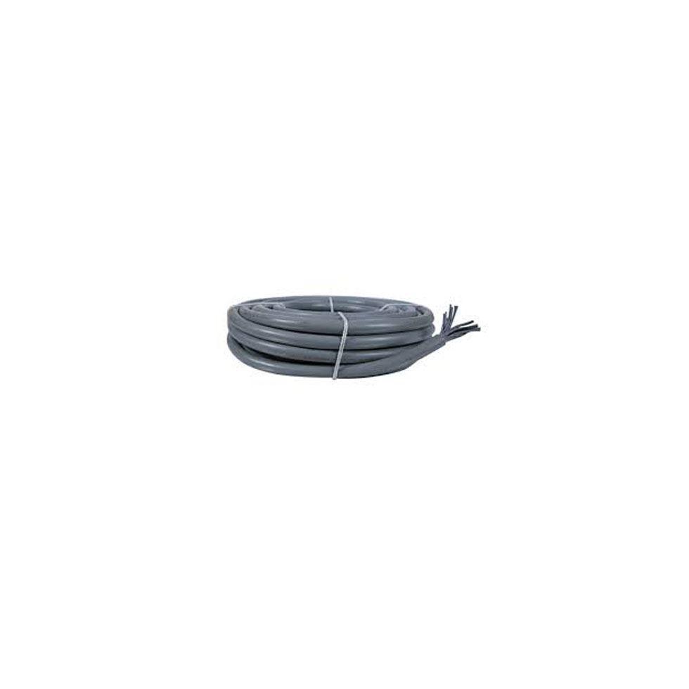 Pvc Flexible Cables Image