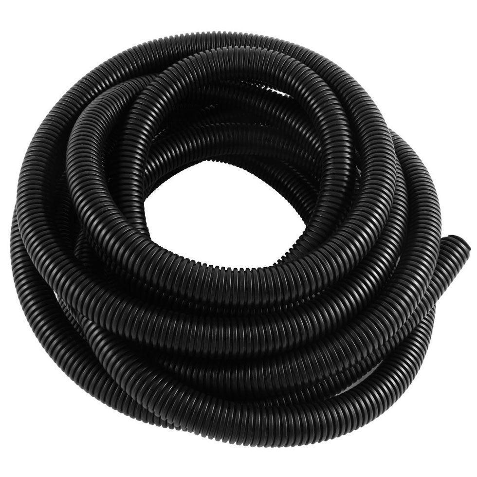 PVC Flexible Pipe Image
